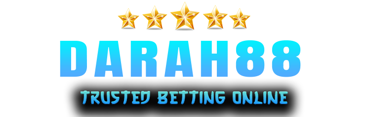 Darah88