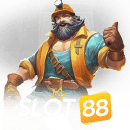 Darah88